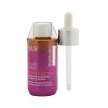 Multi-Action Super-C Retinol Brighten &amp; Correct vitamin C Serum - As Picture