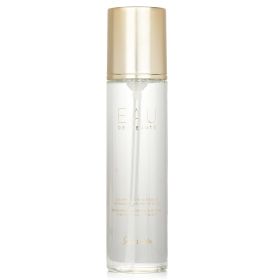 Pure Radiance Cleanser - Eau De Beaute Refreshing Micellar Solution - As Picture