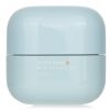 LANEIGE - Water Bank Blue Hyaluronic Cream 540049 50ml/1.6oz - As Picture