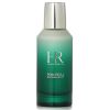 HELENA RUBINSTEIN - Powercell Skinmunity Emulsion (Youth Reinforcing Matte Emulsion) 836739 75ml/2.53oz - As Picture