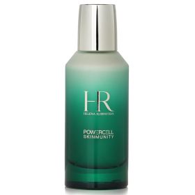 HELENA RUBINSTEIN - Powercell Skinmunity Emulsion (Youth Reinforcing Matte Emulsion) 836739 75ml/2.53oz - As Picture