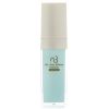 NATURAL BEAUTY - NB-1 Ultime Restoration NB-1 Pore Refining Activator(Exp. Date: 07/2024) 20ml/0.67oz - As Picture