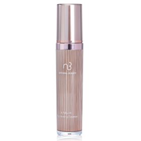 NATURAL BEAUTY - a Arbutin Brightening Essence 82D0204 (Exp. Date: 03/2024) 50ml/1.69oz - As Picture