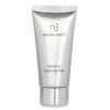 NATURAL BEAUTY - Hydrating Cleansing Milk(Exp. Date: 05/2024) 60g/2.12oz - As Picture