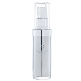 NATURAL BEAUTY - NB-1 Crystal NB-1 Peptide Elastin Lift Firming Complex(Exp. Date: 12/2024) 50ml/1.7oz - As Picture