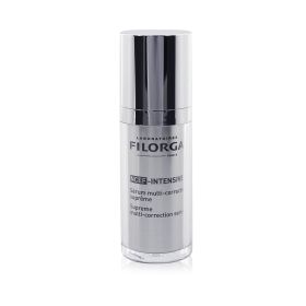 FILORGA - NCEF-Intensive Supreme Multi-Correction Serum 192249 30ml/1oz - As Picture