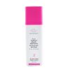 DRUNK ELEPHANT - T.L.C. Framboos Glycolic Night Serum 03278/10-039 30ml/1oz - As Picture