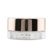 KORA ORGANICS - Rose Quartz Luminizer KF21 / 000599 6g/0.21oz - As Picture