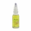 MELVITA - Argan Oil - Perfumed with Rose Essential Oil 045012 50ml/1.6oz - As Picture