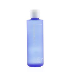 OLE HENRIKSEN - Transform Glow2OH Dark Spot Toner 026382 190ml/6.5oz - As Picture