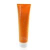 OLE HENRIKSEN - Truth Juice Daily Cleanser 641586 150ml/5oz - As Picture