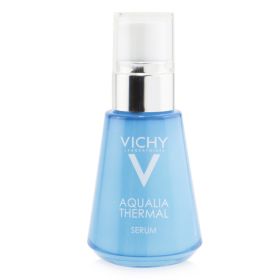 VICHY - Aqualia Thermal Rehydrating Serum 588713 30ml/1oz - As Picture