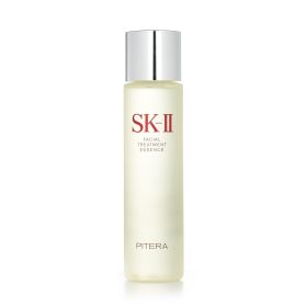 SK II - Facial Treatment Essence 04563 250ml/8.3oz - As Picture