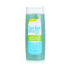 BYE BYE BLEMISH - Anti-Ance Cleanser - For Face & Body 519236 236ml/8oz - As Picture