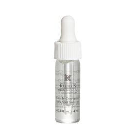 KIEHL'S - Clearly Corrective Dark Spot Solution 202712 4ml/0.13oz - As Picture