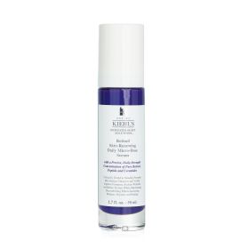 KIEHL'S - Retinol Skin Renewing Daily Micro Dose Serum 526489 50ml/1.7oz - As Picture