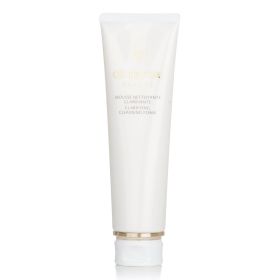 CLE DE PEAU - Clarifying Cleansing Foam N 17165 125ml/4.6oz - As Picture