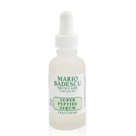 MARIO BADESCU - Super Peptide Serum 600256 29ml/1oz - As Picture