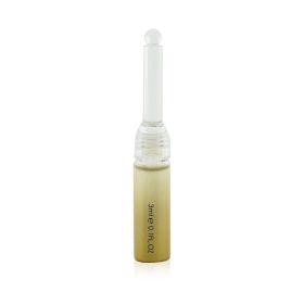 NATURAL BEAUTY - Centella Revitalizing Supreme Ampoule 7 Days 81D10104 7x 3ml/0.1oz - As Picture