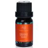 NATURAL BEAUTY - Essential Oil - Orange E1F1024E 10ml/0.34oz - As Picture