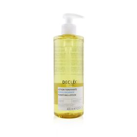 DECLEOR - Neroli Bigarade Hydrating Tonifying Lotion 78333 400ml/13.5oz - As Picture