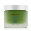 SKIN CEUTICALS - Phyto Corrective Masque 436725/436640 60ml/2oz - As Picture