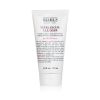 KIEHL'S - Ultra Facial Cleanser - For All Skin Types 02419/S12431 150ml/5oz - As Picture