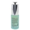 ELEMIS - Pro-Collagen Renewal Serum 50992 15ml/0.5oz - As Picture