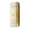 GUERLAIN - Abeille Royale Daily Repair Serum 61095 50ml/1.6oz - As Picture