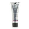 Dermalogica - Age Smart MultiVitamin Power Recovery Masque - 75ml/2.5oz StrawberryNet - 30378