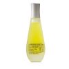 Aromessence Rose D'Orient (Damascena Rose) Soothing Comfort Oil Serum - As Picture