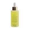 KORA ORGANICS - Noni Glow Face Oil KO23 30ml/1.01oz - As Picture