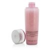 LANCOME - Confort Tonique  803030/L5449300 200ml/6.7oz - As Picture