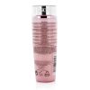 LANCOME - Confort Tonique  803030/L5449300 200ml/6.7oz - As Picture