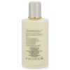 Shiseido - Concentrate Facial Moisture Lotion - 100ml/3.3oz StrawberryNet - 102426