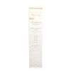 AVENE - Hydrance BB-RICH Tinted Hydrating Cream SPF 30 - For Dry to Very Dry Sensitive Skin 20876 40ml/1.3oz - As Picture