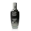 LANCOME - Genifique Advanced Youth Activating Concentrate 508866 115ml/3.88oz - As Picture