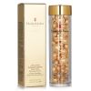 Elizabeth Arden - Ceramide Capsules Daily Youth Restoring Serum - ADVANCED - 90caps StrawberryNet - 212191