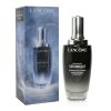 LANCOME - Genifique Advanced Youth Activating Concentrate 508866 115ml/3.88oz - As Picture