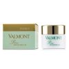 Valmont - Prime Regenera II (Intense Nutrition and Repairing Cream) - 50ml/1.7oz StrawberryNet - 112952