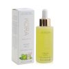 KORA ORGANICS - Noni Glow Face Oil KO23 30ml/1.01oz - As Picture