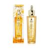 GUERLAIN - Abeille Royale Advanced Youth Watery Oil 616172 50ml/1.7oz - As Picture