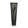 Shiseido - Future Solution LX Extra Rich Cleansing Foam - 125ml/4.7oz StrawberryNet - 101477