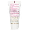 Guinot - Gommage Eclat Parfait Scrub - Exfoliating Cream With Double Microbeads (For Face) - 50ml/1.6oz StrawberryNet - 176483