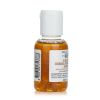 KIEHL'S - Calendula Herbal Extract Alcohol-Free Toner - For Normal to Oily Skin Types 713768 40ml/1.4oz - As Picture