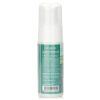 OTTIE - Green Tea Cleansing Foam 150ml/5.07oz - As Picture