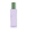 CLINIQUE - Clarifying Lotion 2 Twice A Day Exfoliator (Formulated for Asian Skin) 29060/6KKA 200ml/6.7oz - As Picture