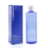 OLE HENRIKSEN - Transform Glow2OH Dark Spot Toner 026382 190ml/6.5oz - As Picture