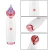 Acne Pimple Removal Treatment Sagging Skin Vacuum Suction Diamond for Skincare - as show 1