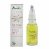 MELVITA - Argan Oil - Perfumed with Rose Essential Oil 045012 50ml/1.6oz - As Picture